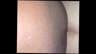 Video 1400428635: bbc pov doggy, big ass pov doggy, homemade pov doggy, exotic homemade doggy, big black dick doggy, mexican doggy, latino doggy, slut