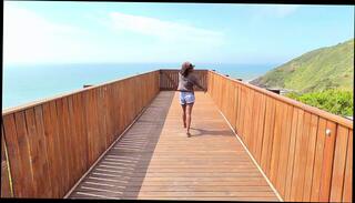 Video 1664686803: tit bikini milf, big tit milf interracial, amateur milf interracial, milf interracial ass, milf interracial blowjob, hot bikini milf, ebony milf interracial, milf wife amateur couple, milf licking ass pussy, hot milf pussy eating, milf ass beach