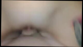 Video 1592561515: teeny slut girl, teen slut girl friend, petite teen girl friend, tattooed teen slut, loves riding