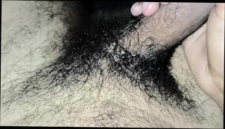 Video 1664052051: amateur crossdresser fucking machine, interracial bareback fucking sex, interracial bareback gay fuck, boys interracial bareback gay, interracial bareback ass fucking, bareback fucks massage, dick massage machines, asian interracial bareback, hot interracial bareback, bareback teen boys fuck, bareback ass fuck cum, boys interracial gay cock, blowjob bareback ass fucking, homemade gay interracial cock, bareback homosexuals fuck, latino boy bareback fucked, fuck young boy bareback, daddy barebacks asian boy, big dicked bareback boys, indian gay massage sex, fuck machine first time, daddy barebacks step son, fucking machine man, fuck bareback older, college boy bareback, family sex massage, fucking machines hd, crossdresser nude, crossdresser beach, boys fucking dads, father step son fuck, great penis