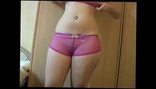 Video 359093765: grandpa fucks teen pussy, grandpa fucks teen girl, grandpa fucks blonde teen, teen sucking grandpa, grandpa fucks teen old, grandpa fucking young teen, grandpa teen anal, man young girl grandpa, blowjob grandpa old, amateur grandpa, older grandpa, amateur homemade teen girl, teen girl home