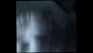 Video 1226200035: homemade porn blowjob, homemade freak, sucking