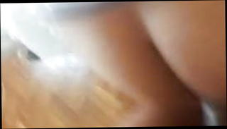 Video 791645301: dominant tranny, asian shemale domination, anal domination, shy tranny, awesome tranny