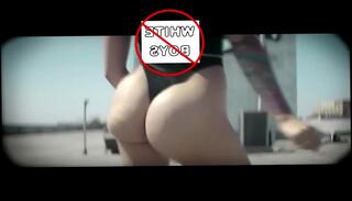 Video 936775815: bbc white cock, black cock bbc, black cock training