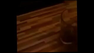 Video 1175641955: blonde teen teacher, blonde teen hd