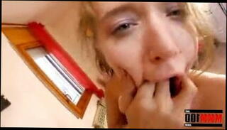 Video 1571702201: dildo double penetration anal, double dildo blowjob, caught dildo, bisexual double, caught mom daddy, wife double penetration, caught straight, mom dads