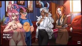 Video 1617105991: hentai anime anal creampie, hentai anime sex cartoon, doggy style anime hentai, hentai cartoon anime big, doggy style fuck hentai, doggy style creampie cumshot, creampie doggy style orgasm, doggy style creampie pussy, big cock hentai anime, anime hentai tit, doggy style blowjob creampie, teen doggy style creampie, hentai anime game, hentai animated story, hentai anime hd, pussy licking doggy fucking, fucking creampie blowjob facial, maid doggy style fuck, doggy style fuck cum, mom fucked doggy style, doggy style butt fucking, tight pussy fucked creampied, anal creampie blowjob fantasies, doggy style pussy play, natural tits doggy style, cute pussy creampie, doggy style straight, creampie clean, pussy licking foreplay, danish cumshots