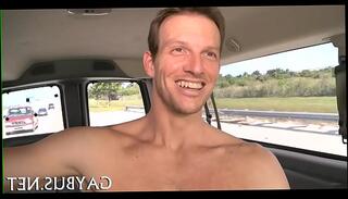 Video 426477925: homosexual raw sex, gay