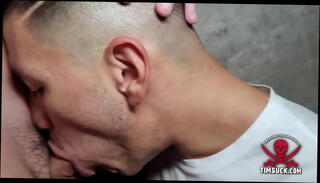 Video 1655741975: sucking uncut, swallowing uncut, uncut blowjob, uncut latin, blowjob sucking oral, sucking fat cock