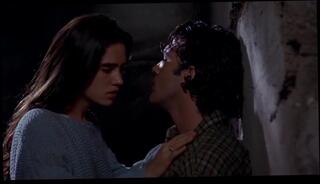 Video 814646404: jennifer connelly, hot sex