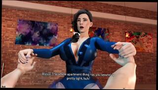 Video 1664822751: 3d hentai anime cartoon, hentai anime cartoon fuck, cartoon porn 3d animation, cum 3d hentai animations, animated cartoon 3d sex, 3d hentai anime game, porn story 3d animated, pussy 3d animation, 3d animation blowjob, solo 3d porn, 3d fantasy animation, hd 3d animation, japanese hentai anime, sex 3d game play, dirty anime, anime kiss, solo dirty talk, tight pussy 3d, face fuck hentai, hentai strip, little anime, solo shower time, good hentai, mouth 3d, fuck teach