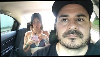 Video 1655402151: lesbian fingers dildo fucks, solo dildo pov, dildo pussy licking fingering, solo fingering pussy masturbating, lesbian girls finger fuck, solo dildo masturbation orgasm, dildo ass finger pussy, sexy lesbians licking fingering, amateur lesbians finger lick, big ass solo dildo, solo homemade dildo, lesbian dildo sex, fingering latin lesbian, solo female fingering, bisexual dildo, nude fingering pussy, lesbian licking pussy public, lesbian straight fucking, mutual dildo masturbation, pussy long dildo, fingering old pussy, pov pussy job, colombian lesbian sex, lesbian latinas licking, solo masturbation hd, 18 year old fingering, long hair solo, fingering dark, fucking wet pussy orgasm, pussy fucking penetration, wet pussy fuck friend, pussy fucked filled, pussy fuck legs, fucking hot wet pussy, pussy fucked home, car masturbation