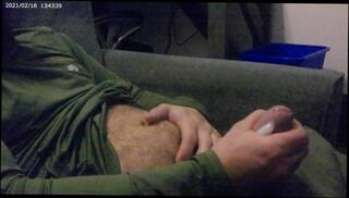 Video 1625032403: hairy solo cum, hairy dick solo, hairy cock solo, hairy solo gay, hairy male solo, solo big dick cum, solo handjob cum, solo big dick cumshot, solo jerk