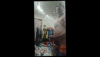 Video 1655690473: horny solo male masturbation, amateur solo male masturbation, italian solo, fantasy solos, masturbating step daddy