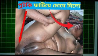 Video 1635434821: brother step sister creampie, teen sister fucks brother, aunty fucking couple creampi, fucks creampie anal doggy, brother step sister sex, brother step sister hardcore, aunty doggy style sex, ass indian aunty doggy, wife doggy style creampie, sister step brother desi, brother step sister first, rough doggy style creampie, fucks girl anal creampie, oiled anal sex, ass hole anal creampie, asian girl fucked doggy, aunty desi sex hindi, sister first time anal, painful anal creampie, bangladeshi doggy style sex, desi old aunty sex, straight step brother, anal creampie hd, 18 years step sister, first anal experience