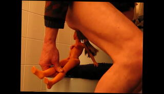 Video 1211871745: anal butt plug, butt plug sex, butt sex doll