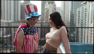 Video 1629279765: shemale tranny, ts guy