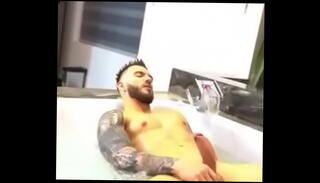 Video 1590554775: cock gay anal sex, gay anal sex ass, gay amateur anal sex, gay butt sex, anal sex big butt, gay sex pornstars