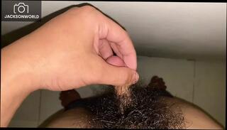 Video 1629819711: small penis humiliation pov, femboy pumps, pov teen jerking cock, amateur homemade femboy sex, homemade pov anal fuck, pov jerking hard cock, big cock femboy cum, femboy masturbating cumming, black gay boys humiliate, daddy's cock pov, pov cum facial, hd pov teen fuck, pov pornstar fuck, asian femboy cum, jerks pov guy, pumping hot cum, teen femboy old man, cock pov close, pov shower sex, pov step daddy, femboy webcam, father pov, son pov, erect cock cum, indonesian gay sex, horny jerking, hard cock hand, gay guys love, alone gay, gay time