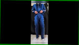 Video 1657224583: solo male piss, fetish asian piss, amateur solo male, japanese solo male