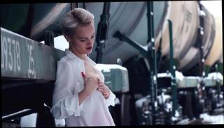 Video 1289439704: fetish solo masturbation, tits solo masturbation, solo outdoor masturbation, stockings solo masturbation, solo female masturbation, fetish small titted, solo masturbation blonde, high heels fetish, nasty outdoor, love nasty, extremely horny, horny time, takes horny