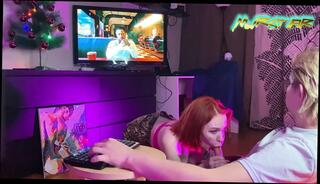 Video 1657815881: nude step sister sex, sister deep throat, handjob step sister, sis deep throat, blowjob step sister, amateur step sister, sister blows, russian step sister, redhead step sister, playing step sisters, sister sloppy, sister hand, sister hd, straight amateur blows