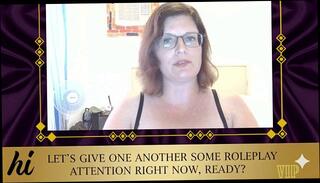 Video 1662630383: femdom mistress goddess, milf femdom goddess, femdom amateur milf, amateur milf solo, hot femdom mistress, british femdom milf, milf solo female, mature milf solo, brunette milf solo, femdom teaser, milf behind