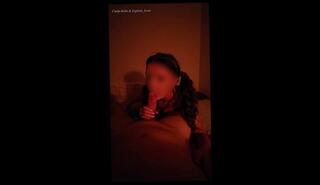 Video 1655361663: pigtails pov blowjob, girl doggy style pov, pov doggy style sex, couple doggy style pov, amateur pov doggy style, pov doggy style cumshot, pov doggy style teen, girl fetish pov, friend doggy style pov, best pov doggy style, pov doggy perfect, sexy girl doggy style, horny amateur doggy style, doggy style romantic sex, beautiful girl doggy style, amazing doggy style sex, playing sexy fetish, pig fetish, girl great sex