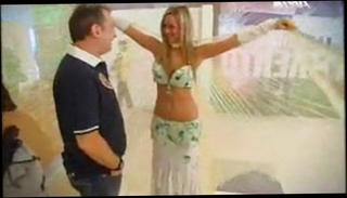 Video 1550201601: tits straight, belly small tits, straight greek, small tits blonde