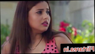 Video 1571796961: sexy wife doggy style, wife doggy style sex, pussy doggy style sex, cock doggy style sex, doggy style indian sex, hot doggy style sex, sexy nudist, rough doggy style sex, doggy style pussy eating, husband doggy style, big pussy doggy style, doggy style orgasm, nudist straight, hotel doggy style, husband kisses wife, sexy boobs nude, couple nude sex, indian desi couple sex, couple first time sex, couple sex hd, hot sexy legs