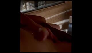 Video 1487658903: amateur teen babe solo, solo handjob cumshot, homemade amateur solo, solo brunette amateur babe, homemade solo male, couple solo, sauna solo, solo male public, amateur teen handjob, swedish couple homemade, sweden amateur, hotel handjob
