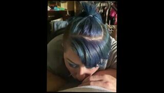 Video 1595045533: pov dick sucking amateur, pov bj cum, pov bj sex, pov sucking blowjob, mouth pov cummed, old pov, young pov, gf mouth, neighbors gf, amazing gf