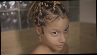 Video 1663573731: interracial doggy style sex, doggy style interracial hardcore, interracial doggy style fuck, interracial doggy style amateur, brunette interracial doggy style, interracial couple homemade sex, pussy fucked hardcore doggy, amateur teen fucked doggy, wet pussy fucked doggy, slut passionately fucked doggy, sexy doggy style fucking, interracial black slut hardcore, hot couple interracial fuck, standing doggy style sex, latin fucked doggy style, doggy style fucked ebony, doggy style extrem hardcore, petite fucked doggy style, doggy style nude, doggy style fucking old, interracial shower sex, doggy style straight, amateur interracial african, doggy style 18 year, doggy style tattooed, doggy style hd, dominican pussy fucked