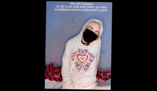 Video 1594428653: teen sissy femboy, trans femboy sissy, submissive slut femboy, sissy femboy masturbate, submissive bdsm slut, submissive lesbian slut, bdsm submissive babes, femboy solo masturbation, bdsm submissive sex, amateur femboy solo, sissy solo cumshots, japanese sissy femboy, femboy futa, submissive bisexual, futanari creampie, teen babe solo pussy, lesbian straight porn, pink sissy slut, submissive slut hard, ftm pussy