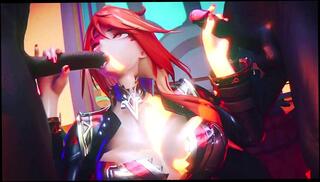 Video 1658081193: bbc creampie compilation, hentai creampie compilation, amateur bbc compilation, hardcore creampie compilation, bbc bukkake, sucking bbc