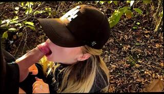 Video 1626147581: pov booty teen, big booty pov, girl sucks dick pov, booty babe cock sucking, pov dick sucking amateur, pov blowjob cock sucking, amateur couple pov blowjob, cock sucking blonde pov, pov outdoors amateur blowjob, chick pov blowjob, hd pov blowjob babe, booty big butt, pretty teen pov, booty european babe, pecker pov, booty straight, pov shoot, big booty cutie, student shoots