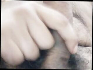 Video 1617730021: homemade webcam porn, homemade gay porn, gay handjob porn, indian homemade porn, gay porn old young, homemade asian porn, deep throat, masterbation, sex