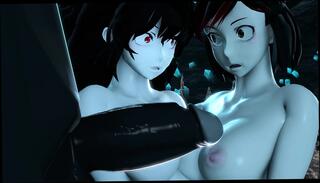 Video 1656967491: 3d hentai anime cartoon, anime hentai 3d uncensored, anime hentai cartoon milf, animated cartoon 3d sex, hentai anime cartoon fuck, hentai story animated cartoon, 3d hentai animation hot, 3d animation threesome, mom 3d animation, 3d animation blowjob, cartoon animation sexy, sexy 3d cartoon brunette, horny 3d cartoon, english sub anime hentai, 3d fantasy animation, hd 3d animation, anime straight, anime star