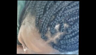 Video 1276673145: cum sucking blowjob, sucking black cum, car blowjob cum