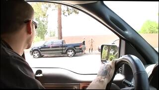 Video 1657193861: tanya james, busty milf teen babe, busty milf sucks dick, busty milf pussy fucked, busty milf ass fucked, busty milf tit fucking, busty milf fucked cumshot, busty blonde milf babe, busty mature milf fucked, busty big tits milf, busty milf blows, busty milf big boobs, busty milf blowjob, busty milf butt, busty milf sex, busty milf tied, huge busty milf, milf juicy pussy fuck, milf sloppy blowjob fuck, dude fucks busty blonde, big breast milf fucked, fine ass milf, english milf fucking, large breasted milf, busty perv, nude mature milfs, milf fucked hd, straight milf, milf undressing, milf male, big dick plowing, one big dick, man fucks blonde