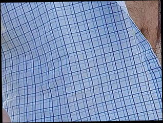 Video 1582848661: chubby naked gay, chubby gay cumming, chubby amateur masturbates, chubby bear cum, chubby bear jerks, chubby spanish amateur, chubby fat cock, chubby penis, chubby gay man, chubby nude, chubby handjob, chubby european, chubby outdoor, chubby public, hd chubby, street masturbation, car cum