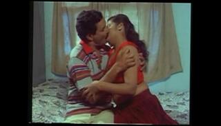 Video 204188575: big tit aunty lesbian, busty big tit lesbian, busty lesbian seduces, desi busty aunties, busty indian aunty, vintage aunty, vintage softcore, classic softcore, lesbian bedroom