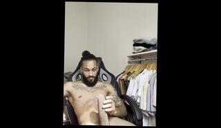 Video 1617637883: fetish gay solo, creampie caught, big cock solo jerk, big dick solo jerk, solo jerk cumshot, ass jerks solo, cock solo handjob, solo amateur jerking, muscle solo jerk, big black cock creampie, solo male big cock, latino solo male, fast creampie, hot cock jerking, brazilian jerking