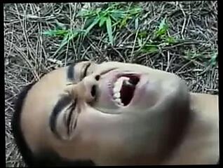 Video 149002001: dick tranny fucks guy, tranny shemale fucks guy, cock tranny fucks guy, amateur tranny fucks guy, fucks big dick tranny, dick black shemale fucks, ebony tranny fucks guy, fucks massive dick