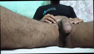 Video 1655908101: gay twink boy fingered, oil dick massage, twink boy banged, finger banged toyed, stud finger fucks, stud bangs black, bangs young stud, twinks gays boys masturbations, teen boy fingering cumming, twink boys nude gay, twink boy gay sex, amateur gay twinks fucking, big dick stud cums, desi twinks gay fucking, twink boys big cocks, twink handjob cum, stud's massive dick, stud's long dick, studs fat dick, big dick muscular stud, indian twink boy, twink bathroom cum, fucks younger stud, twink cum load, masturbate fingering close, twink sex hd, studs biggest, stud helps