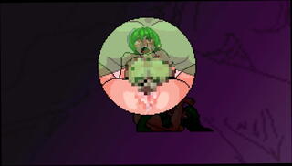 Video 1225603885: anal creampie hentai, hentai lesbian sex, anal creampie gangbang, lesbian anal action, action hentai game, hentai monster, anime