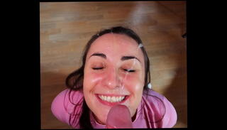 Video 1657684565: tommy gunn, sister pov blowjob, big booty step sister, pov blowjob facial cumshot, homemade amateur pov blowjob, sexy ass step sister, blowjob pov butt, amateur brunette pov blowjob, sexy big booty babe, beautiful pov facial, perfect pov blowjob, pov blowjob face, stepsister blowjob, innocent stepsister, big booty woman, young step sister, pov pleasure, jeans big booty