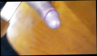 Video 1446413101: mouth sex, man gay, gay hd