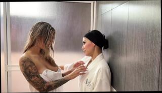 Video 1607334991: skinny teen lesbian, skinny amateur lesbian, erotica sexy lesbian teens, sexy lesbian teens horny, skinny amateur teen homemade, skinny amateur teen fucked, horny big tit lesbian, skinny straight amateur, lesbian best friend fucks, sexy lesbian shower, lesbian scissoring sexy, sexy skinny colombian, haired lesbian teen, teen hd skinny, skinny long haired, lesbian bathroom, horny taking shower, kissing touching