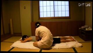 Video 1659096451: hairy jav, hairy teen rides, japanese teen jav, moaning hairy, hairy missionary, hairy asian teen, hairy straight, lust jav, jav school, jav hd, school uniform riding, teen foreplay